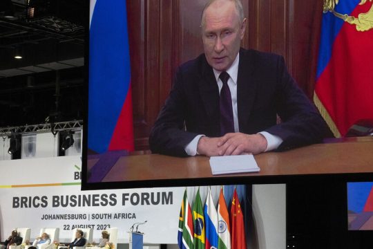 brics